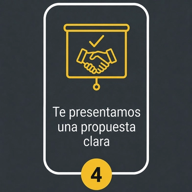 imagen_31
