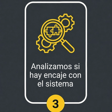 imagen_30