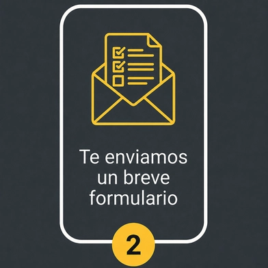 imagen_29