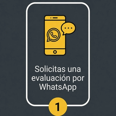 imagen_28