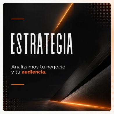 imagen_1086