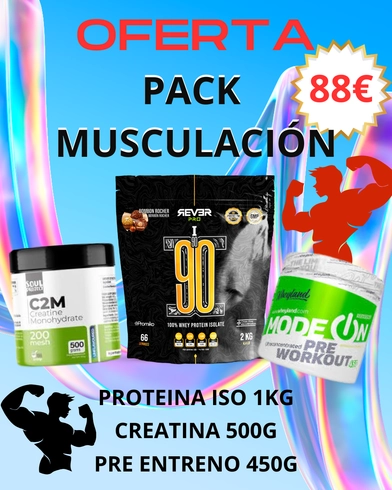imagen_1384