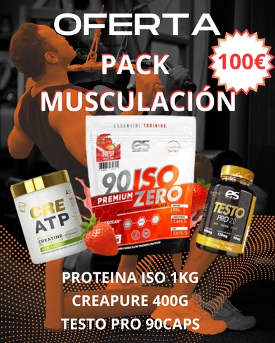 imagen_1382