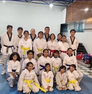 imagen_30
