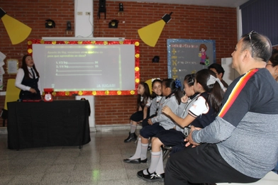 imagen_2338