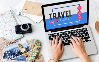 imagen_267