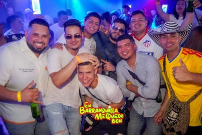 imagen_229