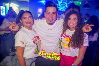 imagen_239