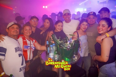 imagen_233
