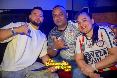 imagen_235