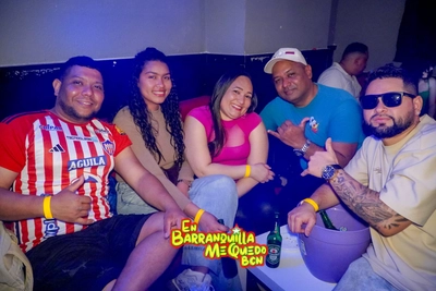 imagen_222