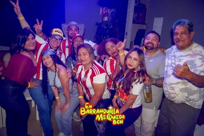 imagen_217