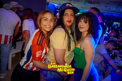 imagen_215