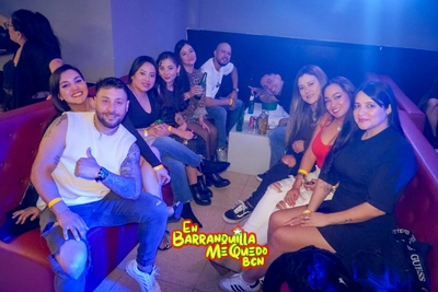 imagen_214