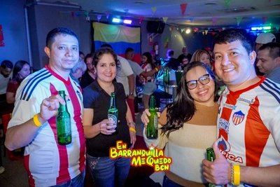 imagen_218