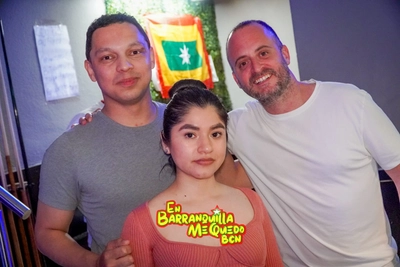 imagen_219
