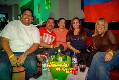 imagen_216