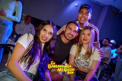 imagen_213