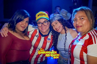 imagen_220