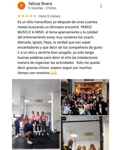 imagen_7302