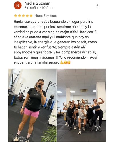 imagen_7304