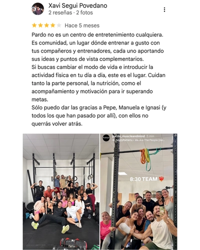 imagen_7305