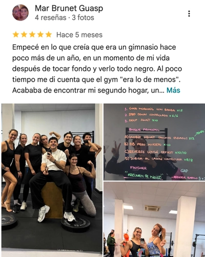 imagen_7306