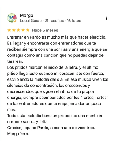 imagen_7308