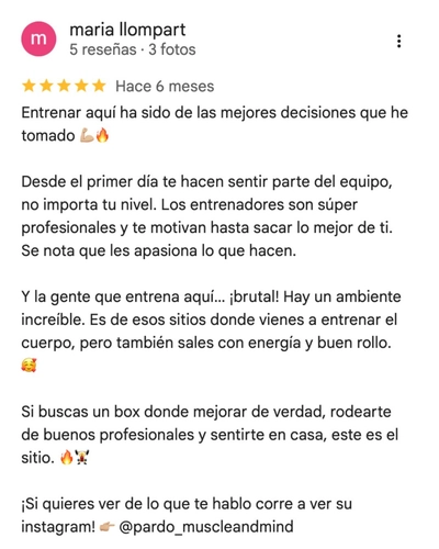 imagen_7309