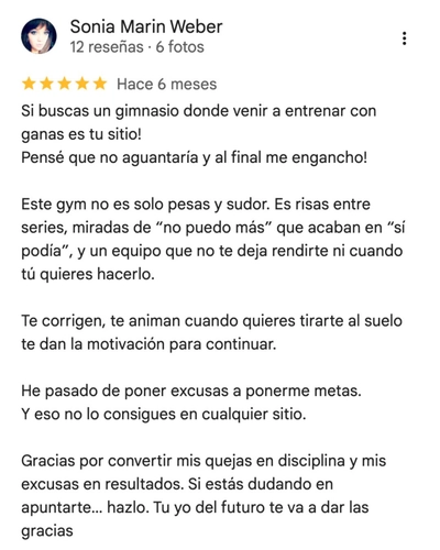 imagen_7311