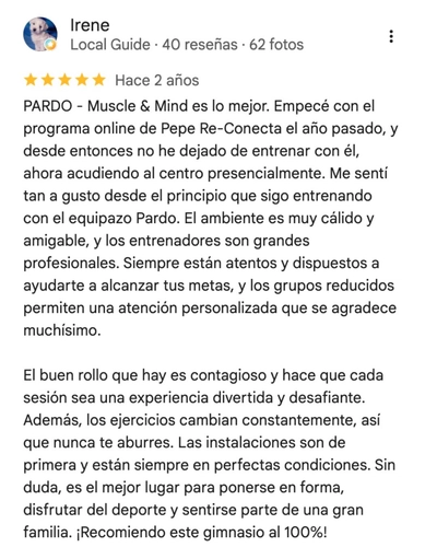 imagen_7316