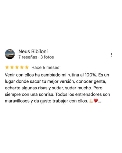imagen_7315