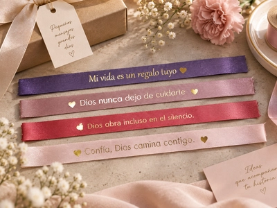 imagen_67