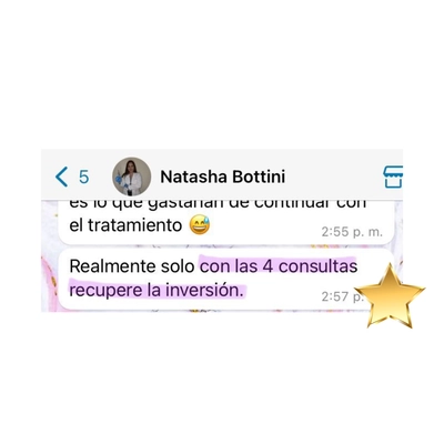 imagen_6981