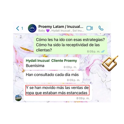 imagen_6980