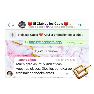 imagen_6983