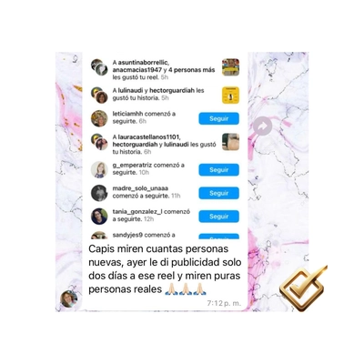 imagen_6976