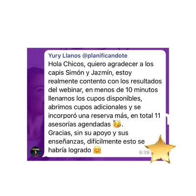 imagen_6982