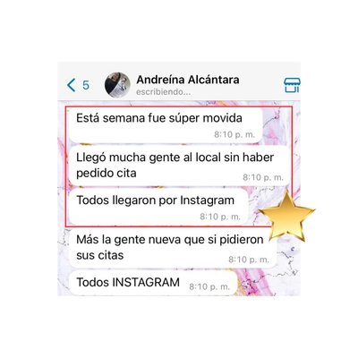 imagen_6978