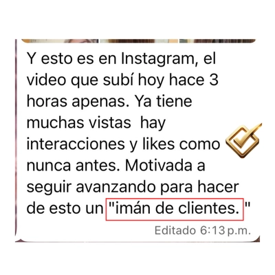 imagen_6979