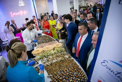 imagen_144