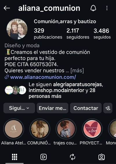 imagen_483