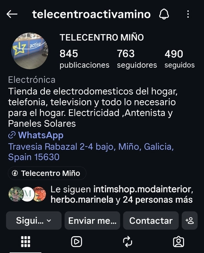 imagen_553
