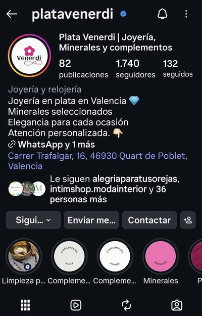 imagen_554