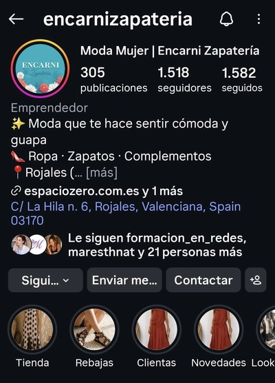 imagen_970
