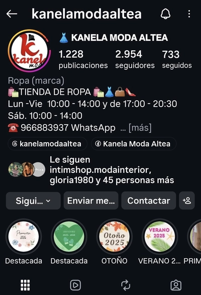 imagen_941