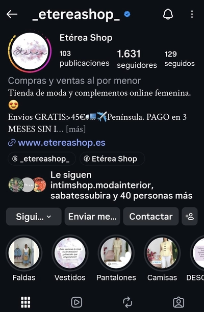 imagen_940