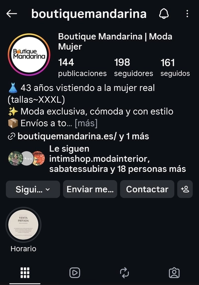 imagen_944
