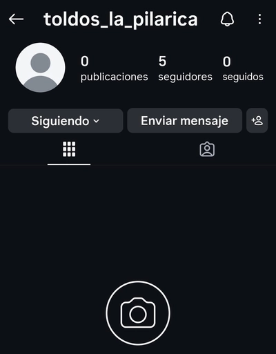 imagen_1056