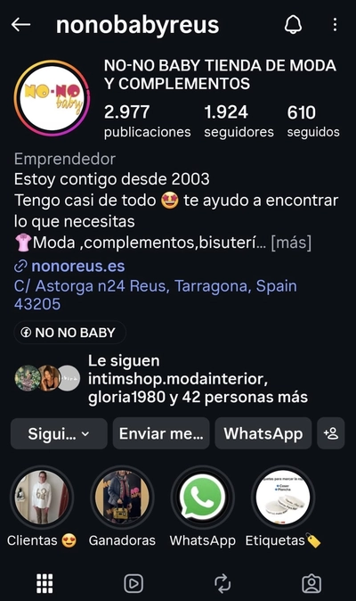 imagen_942